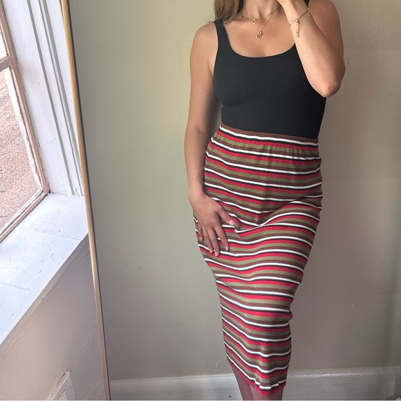 90’s set - Picture 5 of 5